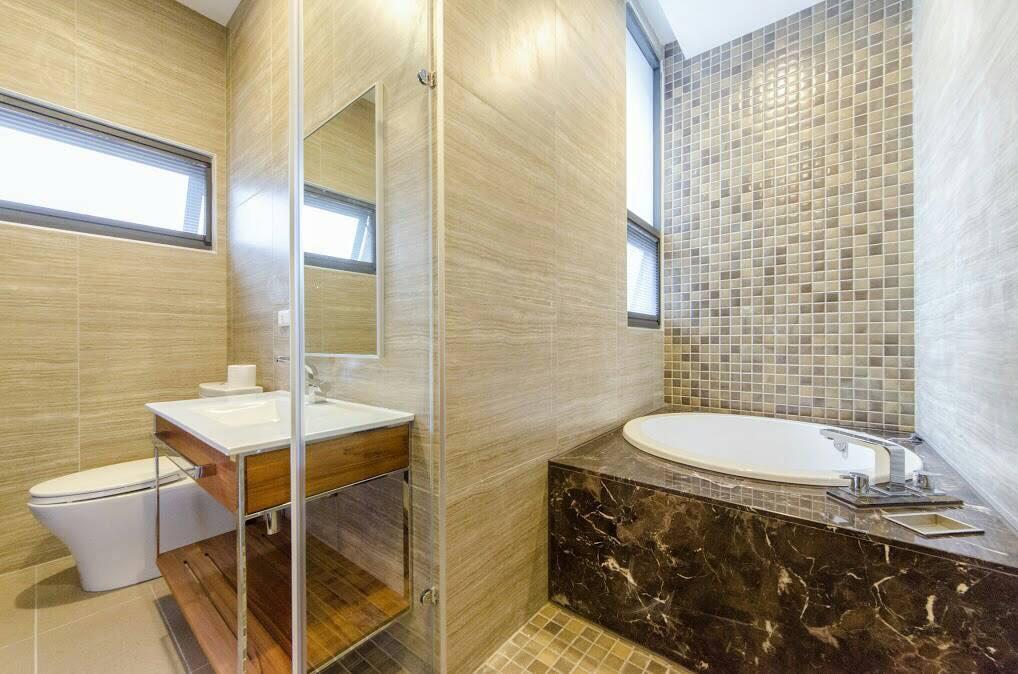 Ya Chuan B&B Ji'an Εξωτερικό φωτογραφία